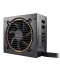Be QUIET! - Pure Power 11 600W Semi Modulare 80Plus Gold