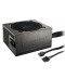 Be QUIET! - Pure Power 11 600W Semi Modulare 80Plus Gold