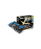 Z97 Anniversary DDR3 SOCKET 1150