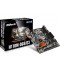 ASROCK - H110M DGS/D3 DDR3 SOCKET 1151