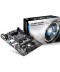 ASROCK - FM2A88M-HD+ R3.0 (A88X) DDR3 Socket FM2+