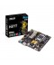 ASUS - H81T (H81) SODIMM - Mini-ITX SOCKET 1150 alimentazione esterna