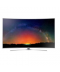TV 78 JS9500 SUHD LED CURVO