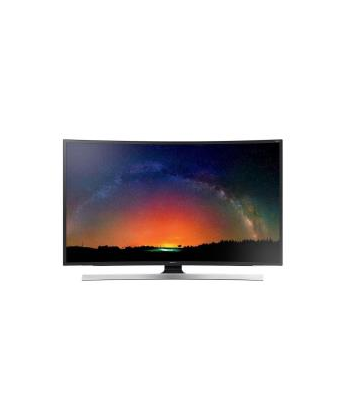 48 POLL JS8500 SUHD CURVO