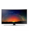 48 POLL JS8500 SUHD CURVO