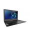 CLEVO - N550RC i5-6440HQ DDR3 2xHDD M.2 + Sata GTX950M 2GB ODD 15.3" FullHD IPS Tastiera Italiana