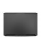 CLEVO - N550RC i5-6440HQ DDR3 2xHDD M.2 + Sata GTX950M 2GB ODD 15.3" FullHD IPS Tastiera Italiana