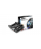 FM2A58M-DG3+ (A58) DDR3 ALLinONE Socket FM2+