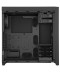 OBSIDIAN 450D Tower Extended-ATX (no ali)