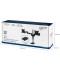ARCTIC COOLING - Z2 Supporto per 2 Monitor con Hub Usb 3.0
