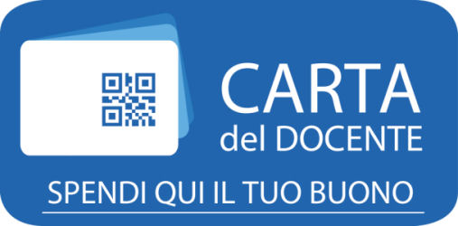 Carta del Docente - Acquista PC e Notebook con il Bonus Docenti da Syspack Computer Roma
