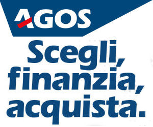 Finanziamento PC Notebook