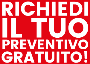 Preventivo pc computer e notebook