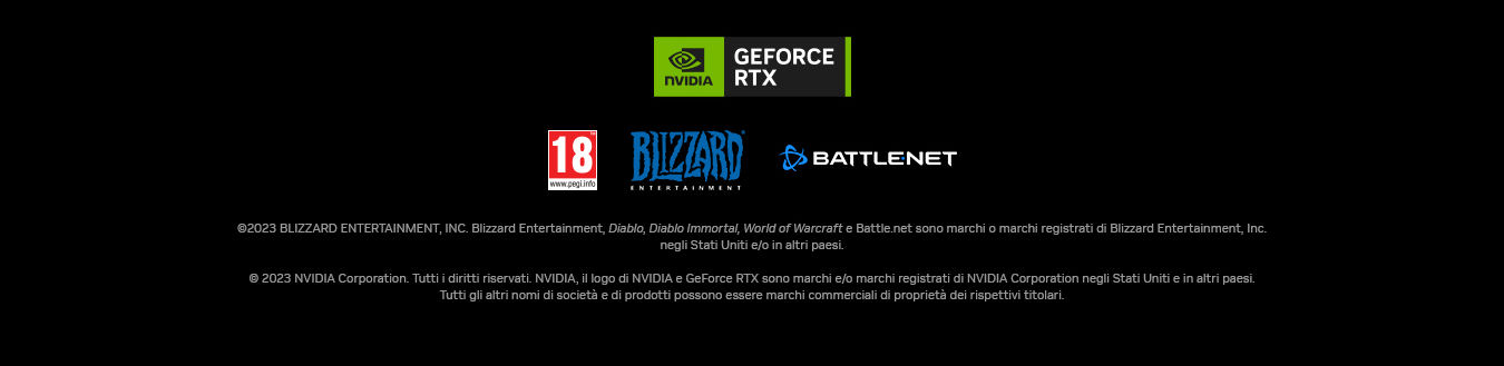 Nvidia GeForce RTX Gaming PC