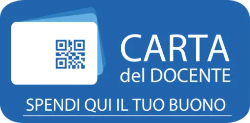 Carta del Docente - Acquista PC e Notebook con il Bonus Docenti da Syspack Computer Roma