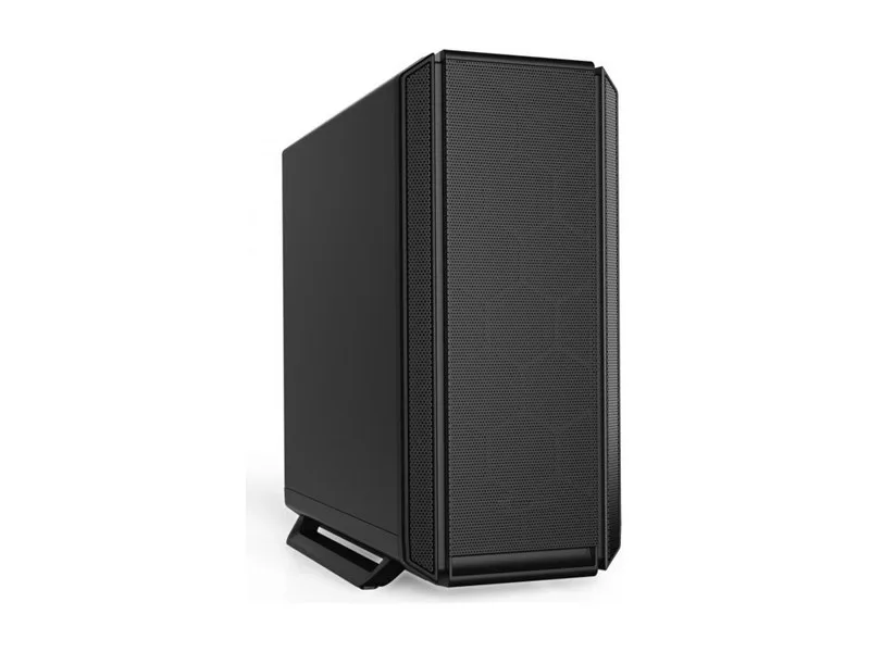 Workstation Syspack per la pubblica amministrazione