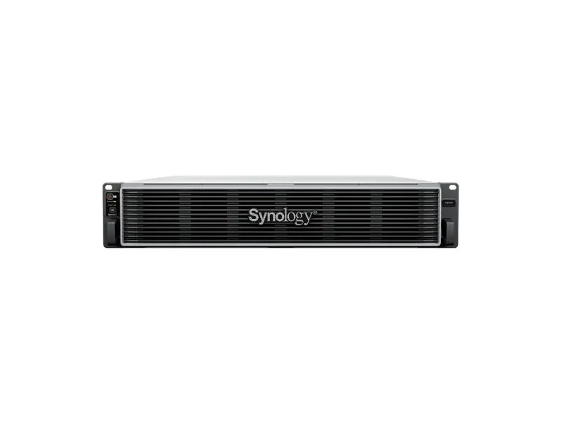 Synology FlashStation FS6420