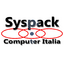 syspack.com