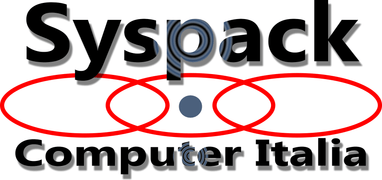Syspack Computer Italia