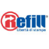 REFILL