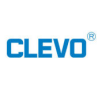 Clevo - notebook ad alte prestazioni