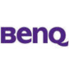 BENQ