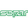 SOPAR