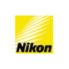 NIKON