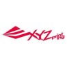 ZYX Printing