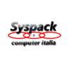 SYSCOMPUTER