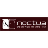NOCTUA