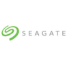 SEAGATE