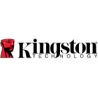 KINGSTON