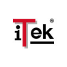 ITEK