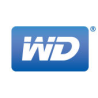WESTERN DIGITAL