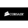 CORSAIR