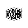 COOLER MASTER