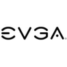 EVGA